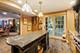561 W 58th, Hinsdale, IL 60521