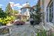 561 W 58th, Hinsdale, IL 60521