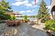 561 W 58th, Hinsdale, IL 60521