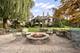 561 W 58th, Hinsdale, IL 60521
