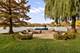 561 W 58th, Hinsdale, IL 60521