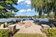 561 W 58th, Hinsdale, IL 60521