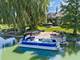 561 W 58th, Hinsdale, IL 60521
