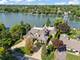 561 W 58th, Hinsdale, IL 60521