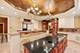 561 W 58th, Hinsdale, IL 60521