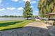 561 W 58th, Hinsdale, IL 60521
