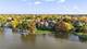 561 W 58th, Hinsdale, IL 60521