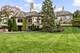 561 W 58th, Hinsdale, IL 60521