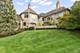 561 W 58th, Hinsdale, IL 60521