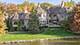561 W 58th, Hinsdale, IL 60521