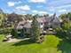561 W 58th, Hinsdale, IL 60521