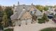 561 W 58th, Hinsdale, IL 60521
