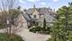 561 W 58th, Hinsdale, IL 60521
