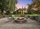 561 W 58th, Hinsdale, IL 60521