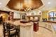561 W 58th, Hinsdale, IL 60521