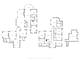 561 W 58th, Hinsdale, IL 60521