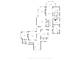 561 W 58th, Hinsdale, IL 60521