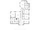 561 W 58th, Hinsdale, IL 60521