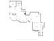 561 W 58th, Hinsdale, IL 60521