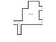 561 W 58th, Hinsdale, IL 60521