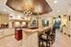561 W 58th, Hinsdale, IL 60521