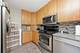 195 N Harbor Unit 1006, Chicago, IL 60601