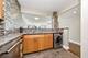 195 N Harbor Unit 1006, Chicago, IL 60601