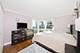 195 N Harbor Unit 1006, Chicago, IL 60601