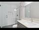195 N Harbor Unit 1006, Chicago, IL 60601