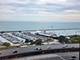 195 N Harbor Unit 1006, Chicago, IL 60601