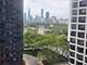 195 N Harbor Unit 1006, Chicago, IL 60601