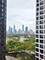 195 N Harbor Unit 1006, Chicago, IL 60601
