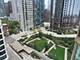 195 N Harbor Unit 1006, Chicago, IL 60601