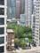 195 N Harbor Unit 1006, Chicago, IL 60601