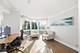195 N Harbor Unit 1006, Chicago, IL 60601