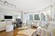 195 N Harbor Unit 1006, Chicago, IL 60601