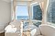 195 N Harbor Unit 1006, Chicago, IL 60601