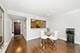195 N Harbor Unit 1006, Chicago, IL 60601
