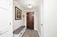 195 N Harbor Unit 1006, Chicago, IL 60601