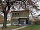 15020 Woodlawn, Dolton, IL 60419