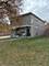 15020 Woodlawn, Dolton, IL 60419