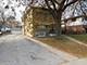 15020 Woodlawn, Dolton, IL 60419