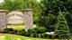 2221 Donegal, Darien, IL 60561