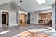 2221 Donegal, Darien, IL 60561