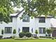 2221 Donegal, Darien, IL 60561