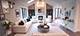 2221 Donegal, Darien, IL 60561