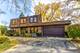 333 Birchwood, Deerfield, IL 60015