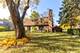 333 Birchwood, Deerfield, IL 60015