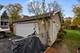 1236 Olive, Homewood, IL 60430