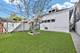 6112 S Mozart, Chicago, IL 60629
